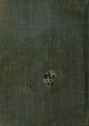 Thumbnail 0148 of Fables in feather