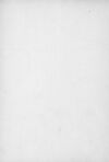 Thumbnail 0004 of Little Marjorie
