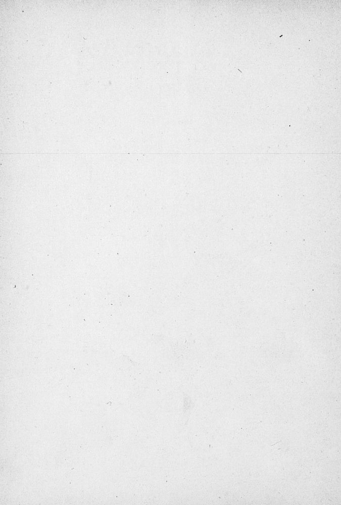 Scan 0004 of Little Marjorie