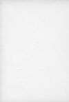 Thumbnail 0038 of Little Marjorie