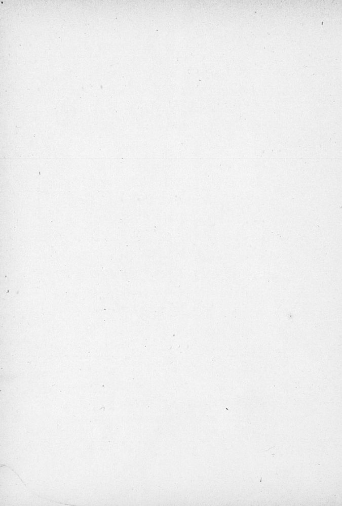 Scan 0044 of Little Marjorie