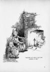 Thumbnail 0079 of Little Marjorie