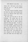Thumbnail 0109 of Little Marjorie