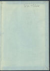 Thumbnail 0139 of Little Marjorie