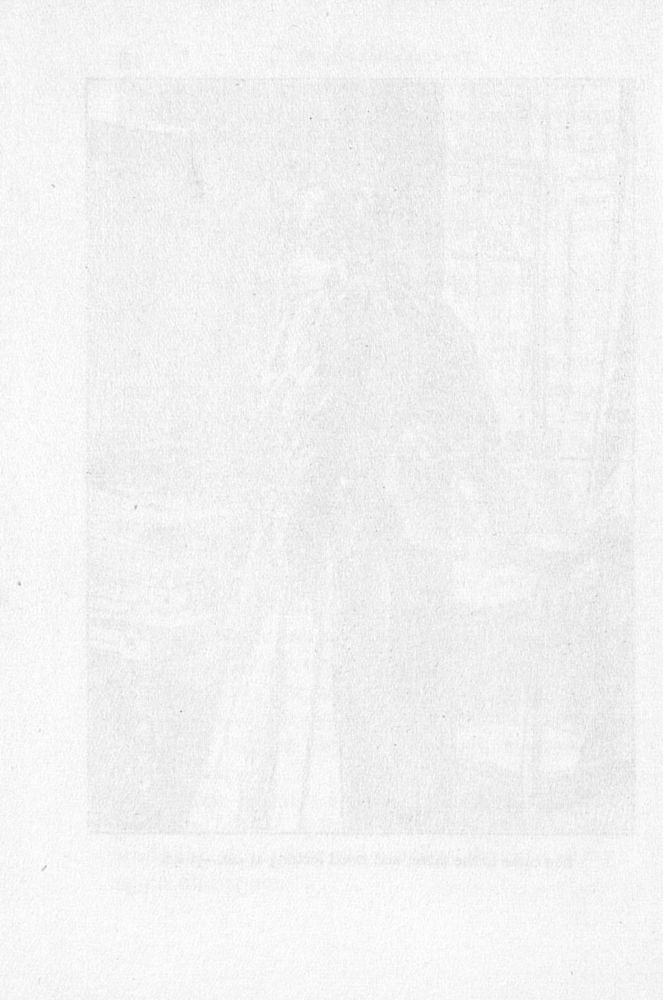 Scan 0036 of Two little helpers and what they wrought