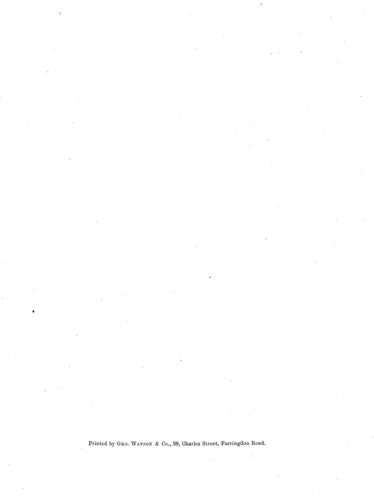 Scan 0007 of Brooks story and other narratives