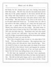 Thumbnail 0017 of Brooks story and other narratives