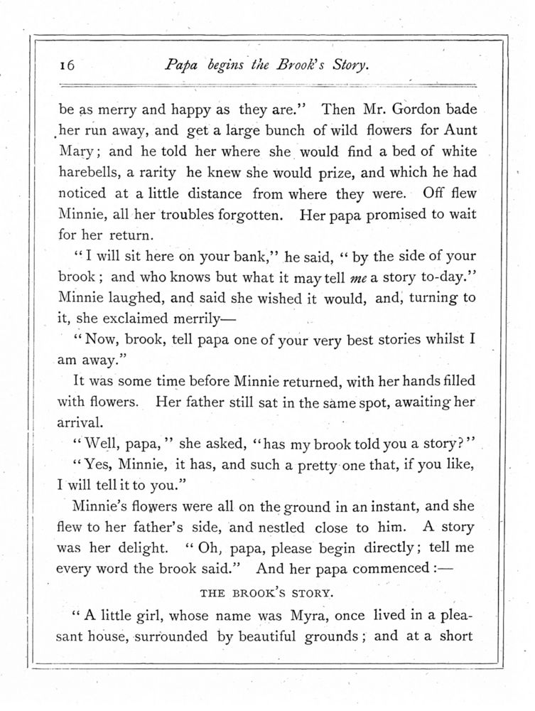 Scan 0019 of Brooks story and other narratives