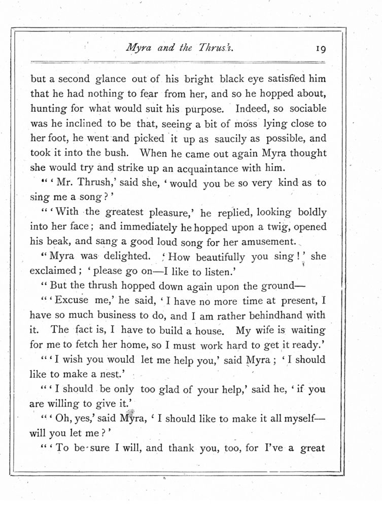 Scan 0022 of Brooks story and other narratives