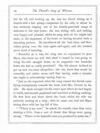 Thumbnail 0027 of Brooks story and other narratives