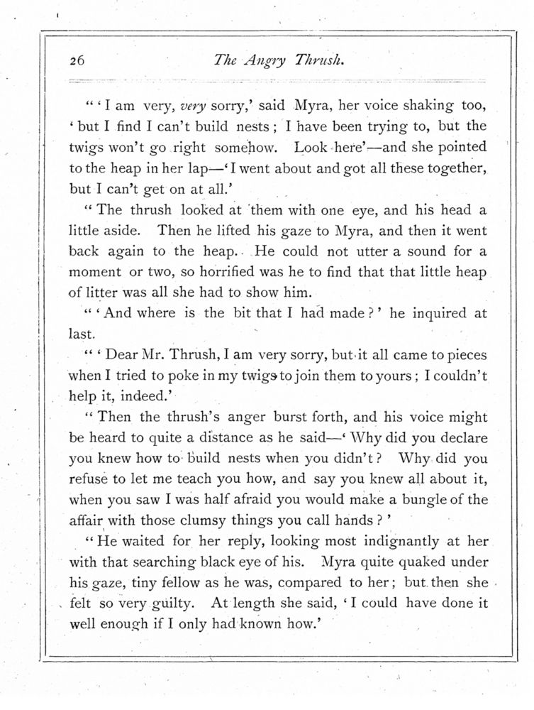 Scan 0029 of Brooks story and other narratives