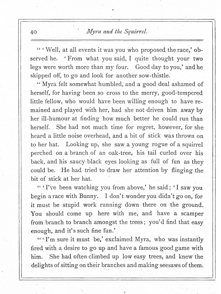 Scan 0043 of Brooks story and other narratives