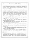 Thumbnail 0071 of Brooks story and other narratives