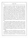 Thumbnail 0077 of Brooks story and other narratives