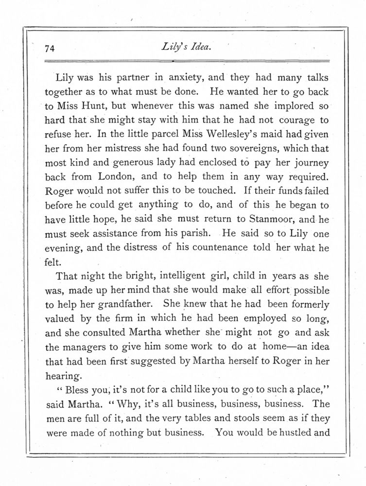 Scan 0077 of Brooks story and other narratives
