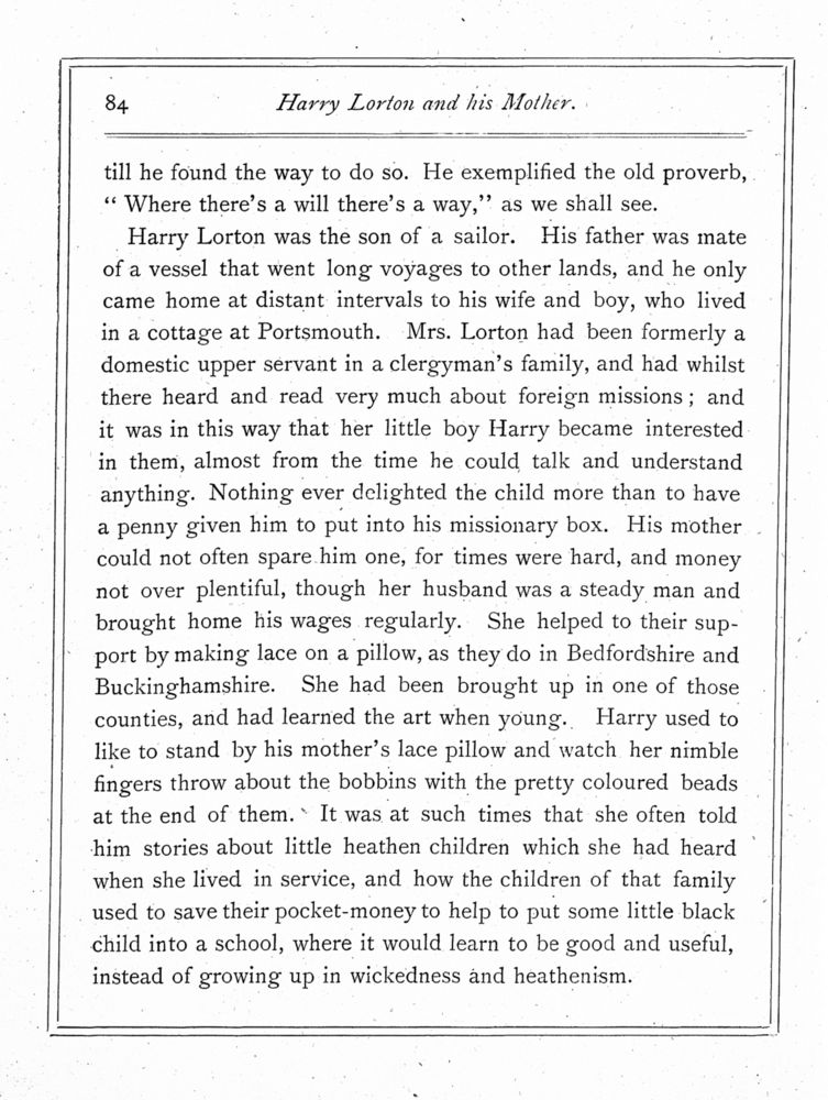 Scan 0087 of Brooks story and other narratives
