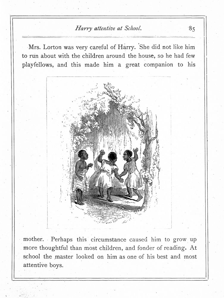 Scan 0088 of Brooks story and other narratives