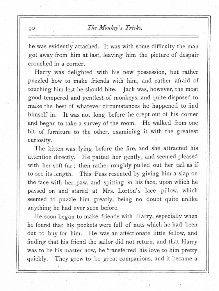Scan 0093 of Brooks story and other narratives