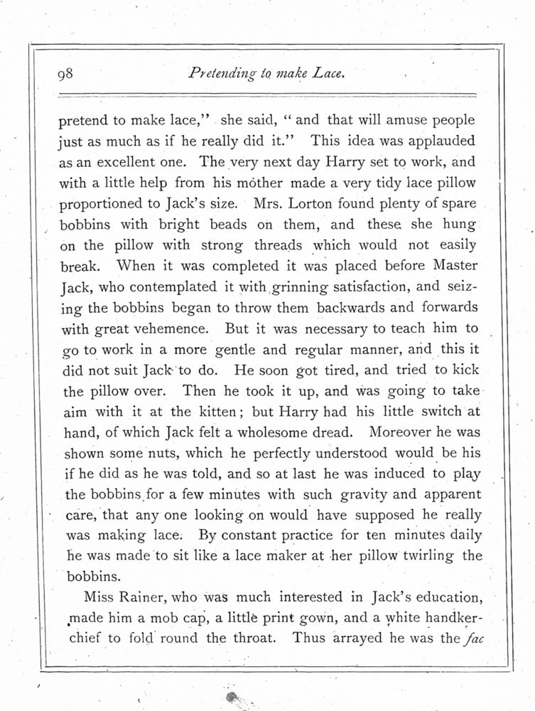 Scan 0101 of Brooks story and other narratives