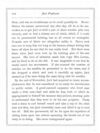 Thumbnail 0105 of Brooks story and other narratives