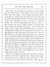 Thumbnail 0106 of Brooks story and other narratives