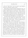 Thumbnail 0110 of Brooks story and other narratives