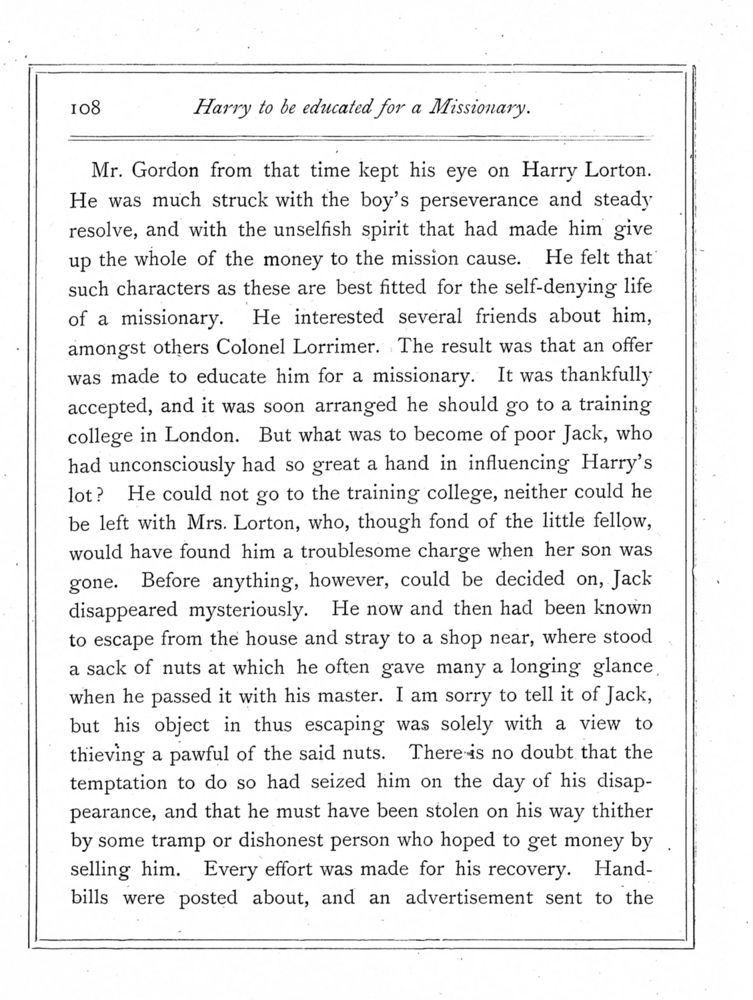 Scan 0111 of Brooks story and other narratives