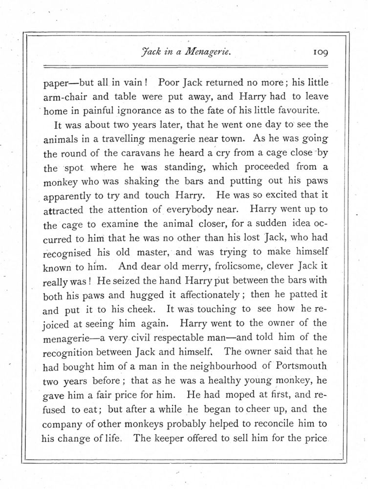 Scan 0112 of Brooks story and other narratives