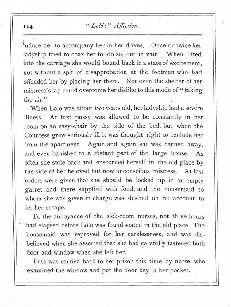 Scan 0117 of Brooks story and other narratives