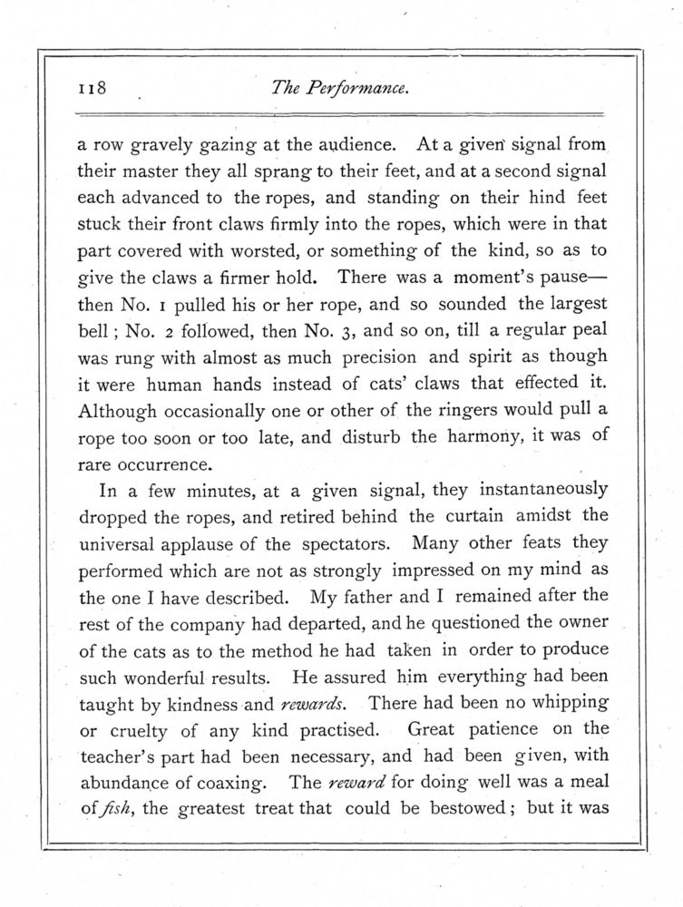 Scan 0121 of Brooks story and other narratives