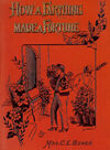 Read How a farthing made a fortune