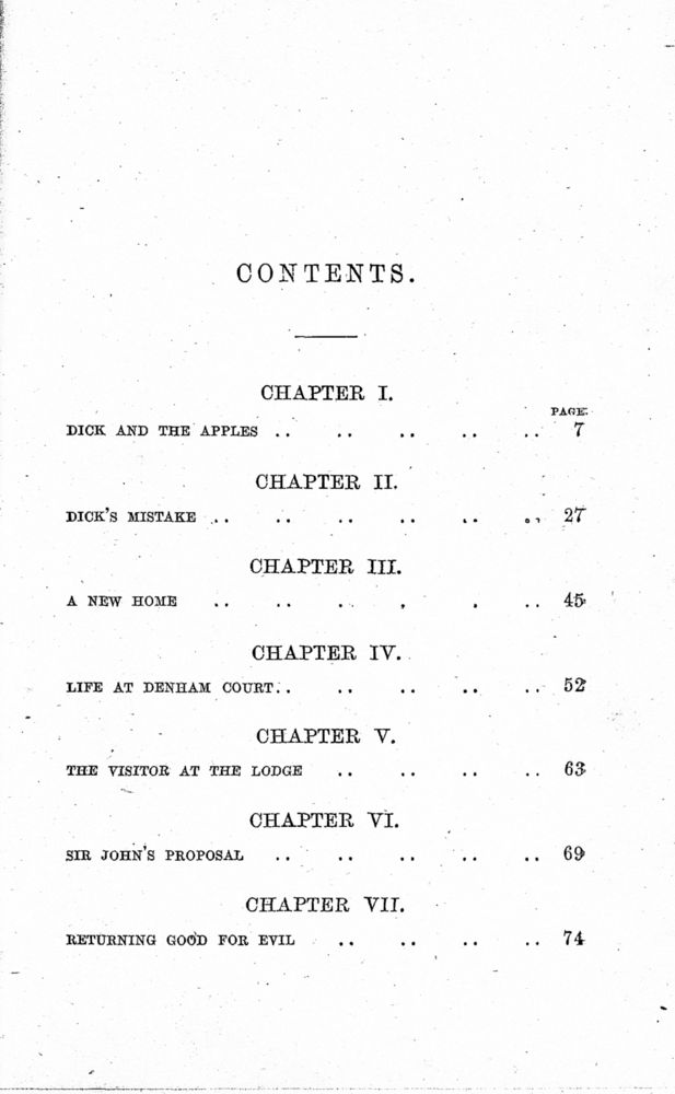 Scan 0008 of How a farthing made a fortune