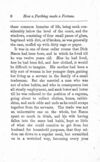 Thumbnail 0010 of How a farthing made a fortune
