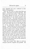 Thumbnail 0011 of How a farthing made a fortune