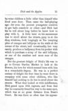 Thumbnail 0013 of How a farthing made a fortune