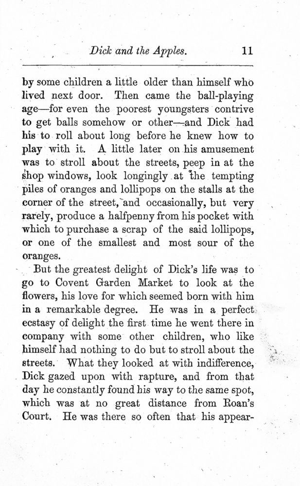 Scan 0013 of How a farthing made a fortune