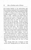 Thumbnail 0014 of How a farthing made a fortune