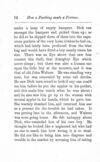 Thumbnail 0016 of How a farthing made a fortune