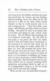 Thumbnail 0022 of How a farthing made a fortune