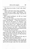 Thumbnail 0025 of How a farthing made a fortune