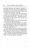 Thumbnail 0028 of How a farthing made a fortune