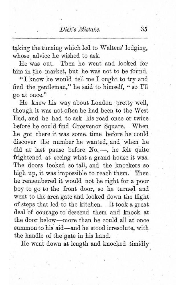 Scan 0037 of How a farthing made a fortune