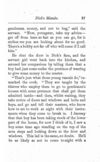 Thumbnail 0039 of How a farthing made a fortune