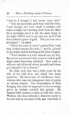 Thumbnail 0042 of How a farthing made a fortune