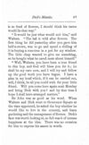 Thumbnail 0045 of How a farthing made a fortune