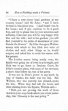 Thumbnail 0046 of How a farthing made a fortune
