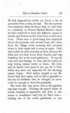 Thumbnail 0055 of How a farthing made a fortune