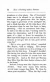 Thumbnail 0056 of How a farthing made a fortune