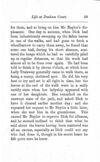 Thumbnail 0061 of How a farthing made a fortune