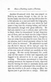 Thumbnail 0062 of How a farthing made a fortune